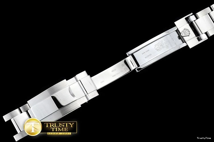 0504 ROLGMT139B – GMT Master II EyeCatching 978